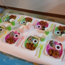 통도사유치원 이미지