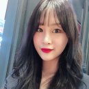 디아르헤어 이미지