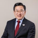 국내국제결혼 사랑결혼정보 이미지