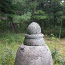 백련암지 이미지