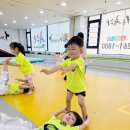 품다태권도장 이미지