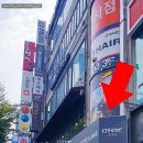 오페뜨2