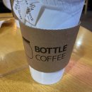 백제카서비스 이미지