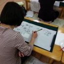 관교도서관 이미지