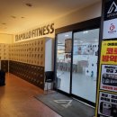 아폴로휘트니스 이미지