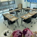 경안동-16 이미지