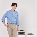더케어 - 포항시 북구 장량로32번길 84 | 더케어