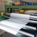 가야 태양광 이미지