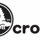 글라스1.0 안경원 이미지