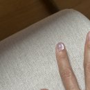 까까먹개 | [엄빠랑삿포로] Day1. 시원하다 못해 춥다