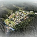 파주통일경기-파주-통일5 이미지