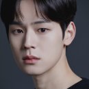 오정택 카카오 검색결과