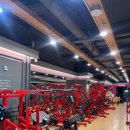 창동실내골프연습장 이미지