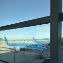2189 | 일본 소도시 가나자와 여행 대한항공 인천 고마쓰 직항 KE2189 기내식, 한국식 채식 사전기내식 예약
