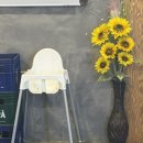 대창 | 대구 남구 봉덕동 곱창맛집 신대불 곱창 대창 막창 솔직후기 (대창 미쳤다)