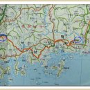 영남지물 - 동구 녹수길 43 | 영남지물