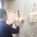 슈미즈 이미지