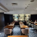 그랜드호프 | 삿포로 시내 호텔 추천: '삿포로 그랜드 호텔' 이그제큐티브 라운지 이용 강추~(라운지 3회 이용)