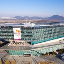 조치원읍복합커뮤니티센터 이미지