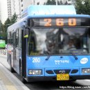 영인운수(주) 이미지