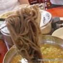 청실홍실 - 안산시 상록구 반석로 44 | 청실홍실