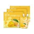 더존식품