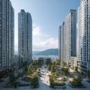 우정부동산중개사무소 이미지