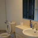 호주 농장 이미지