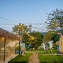 으뜸50안경 판교점 이미지