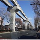 이천동주민센터 이미지