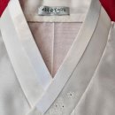 이윤옥한복연구실 이미지