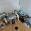 시그니아 독일보청기 인천부평센터 이미지