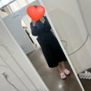 하나로편의점 - 포천시 용두로 88 | 하나로편의점