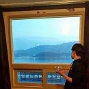 싸이판모텔 이미지