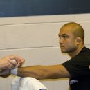 제이콥농장 이미지