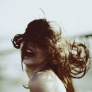 바람이 머무는 곳 이미지