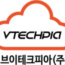 (주)테크피아