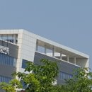 (주)삼오제약 이미지