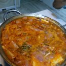 뉴서울상가 이미지