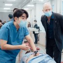 선 한방병원 이미지