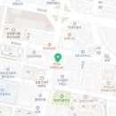 커피사피엔스 문래 동국메뜨리앙점 이미지