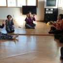 지리경로당 이미지