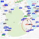 방배그랑자이공인중개사사무소 이미지