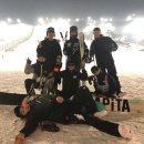 (주)은지산업 이미지