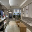 영신한의원 이미지