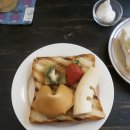 좋은날들 | 기분 좋은 날들