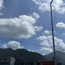 술샘막국수 이미지