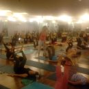 소도구필라테스 이미지