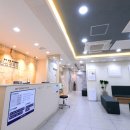 서대문정형외과의원 이미지