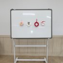 불국동행정복지센터 이미지